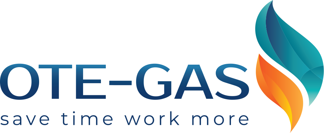 O & T Enterprises logo - Leading provider of industrial gases and solutions in Sri Lanka.